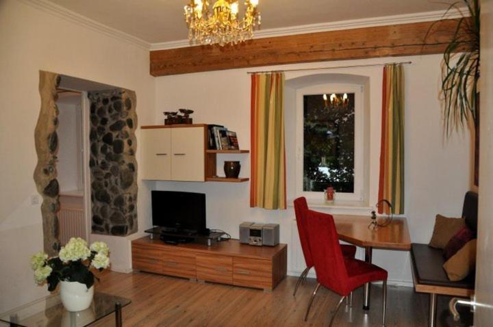 Ferienwohnung Lienz Egger Zimmer foto