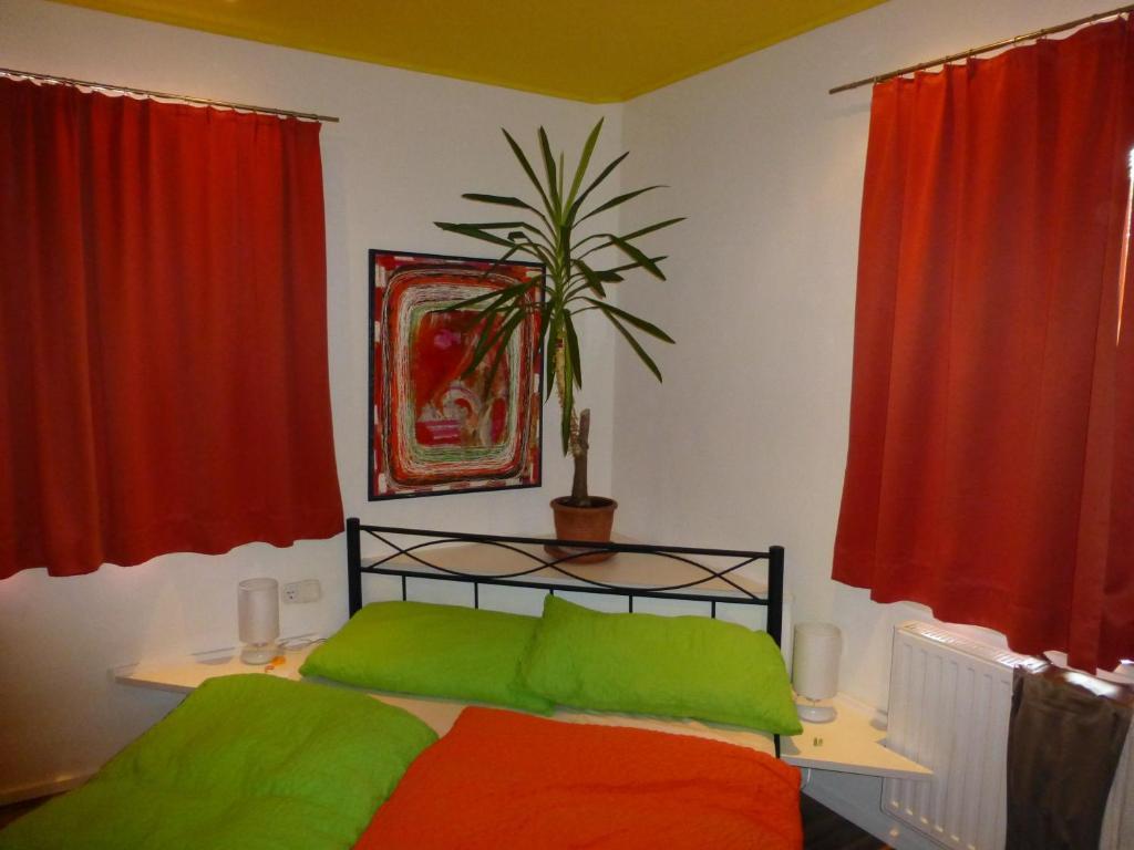 Ferienwohnung Lienz Egger Exterior foto