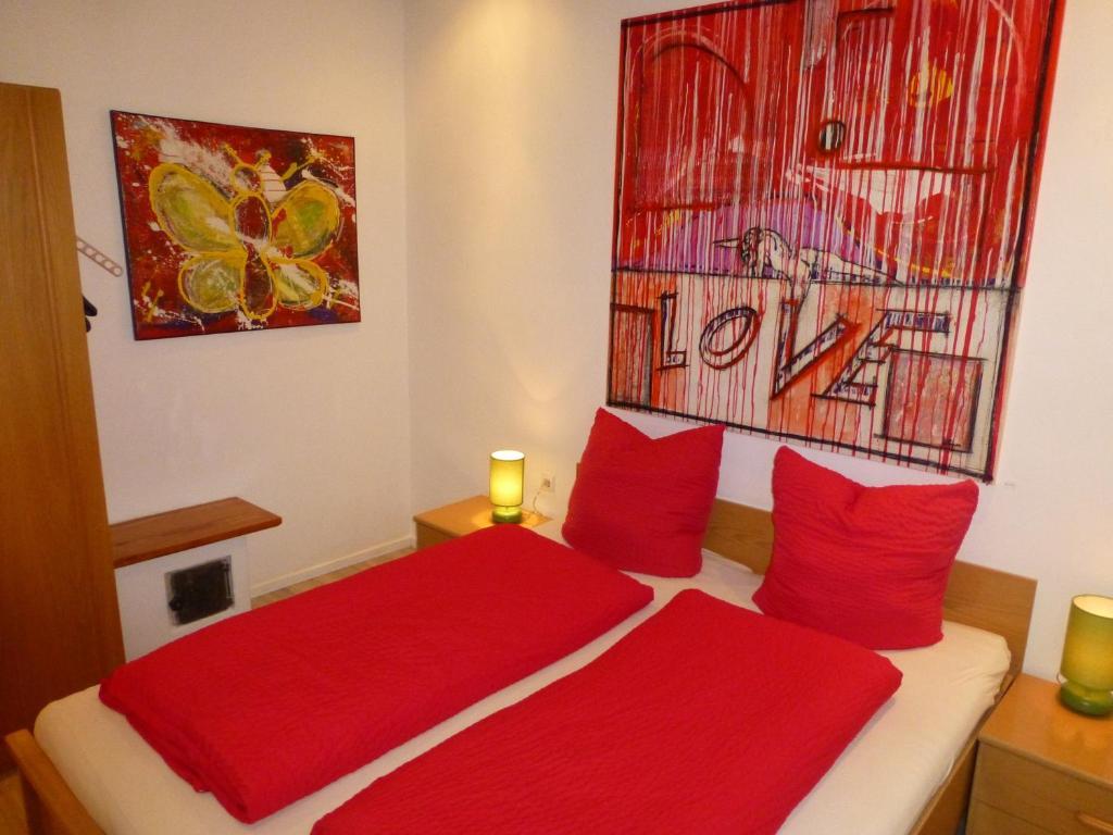 Ferienwohnung Lienz Egger Exterior foto