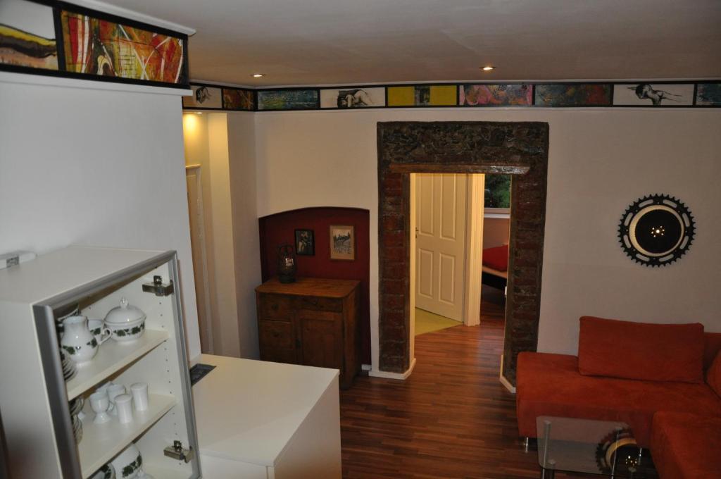 Ferienwohnung Lienz Egger Exterior foto